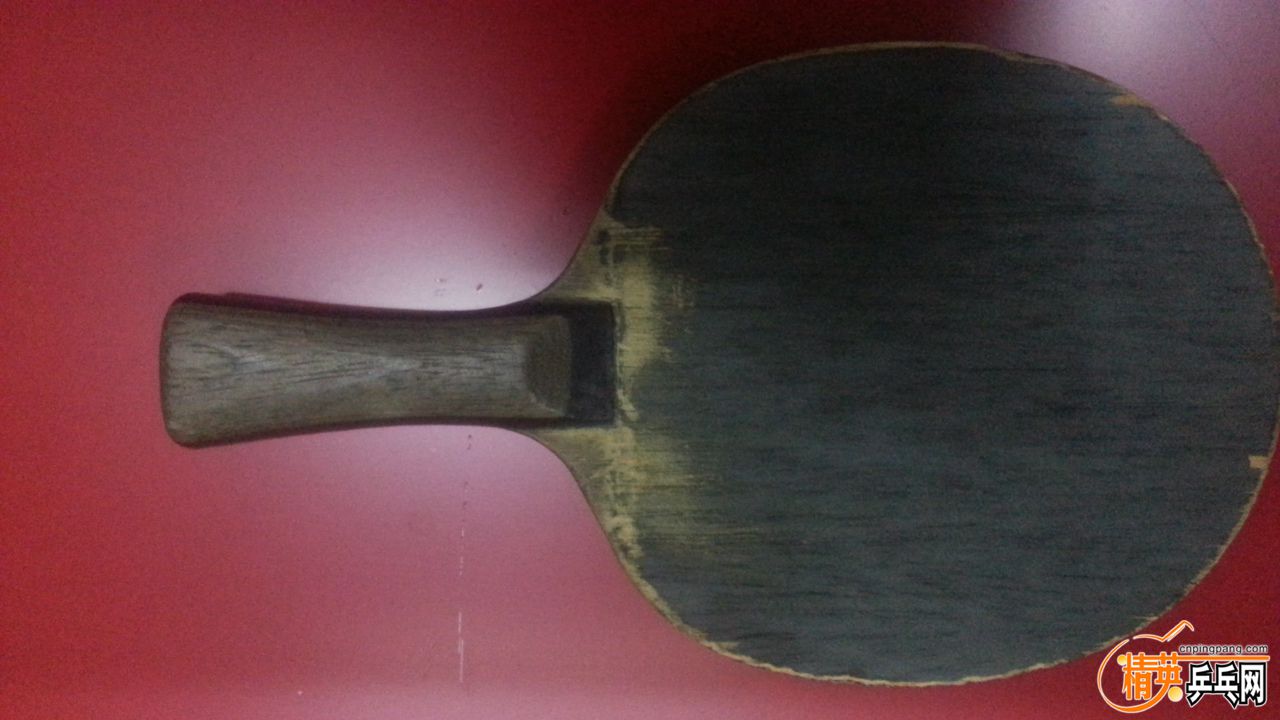 20170327_111159.jpg