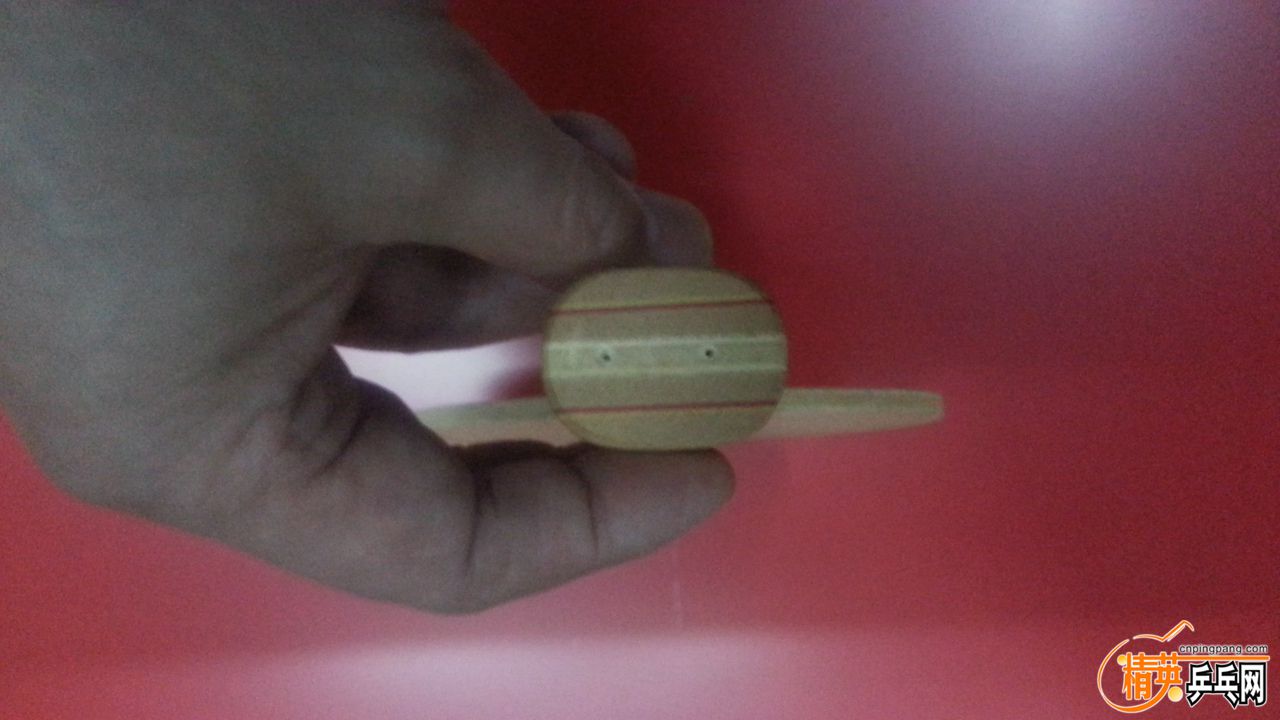 20170327_111228.jpg