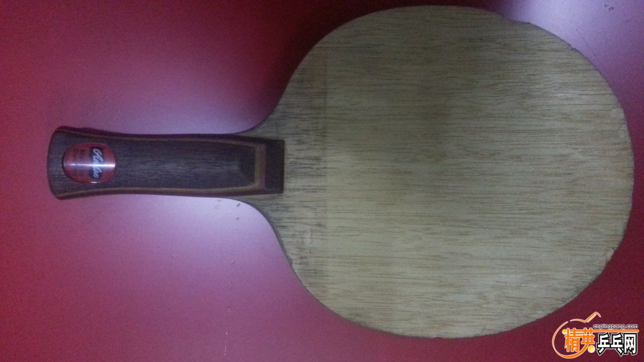 20170327_111236.jpg