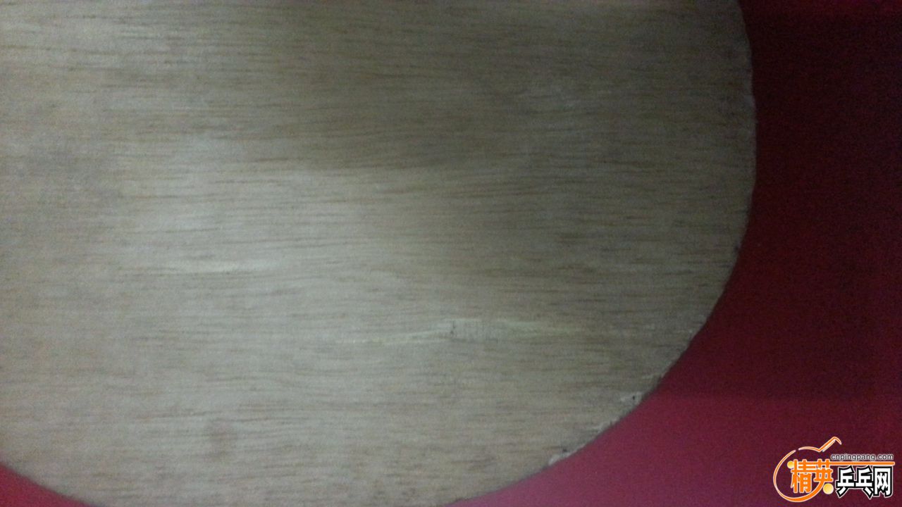 20170327_111248.jpg