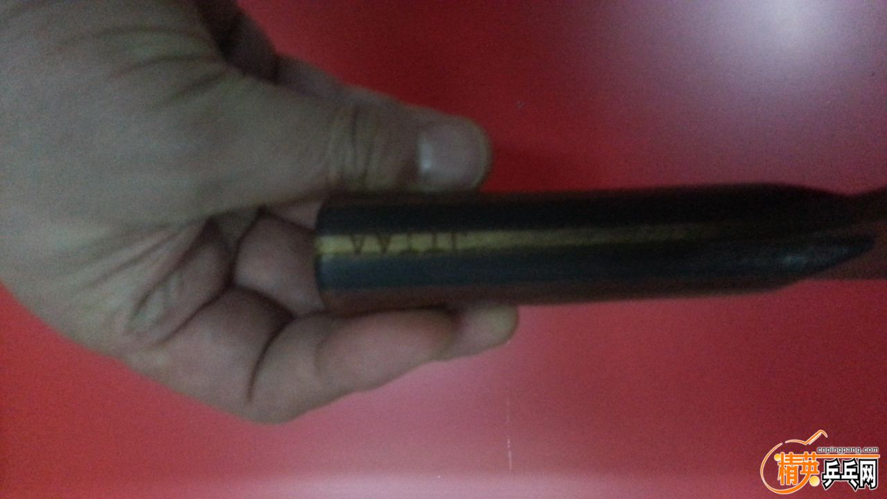 20170327_111142.jpg