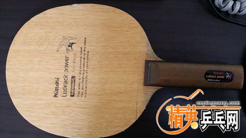 20170327_124004_.jpg