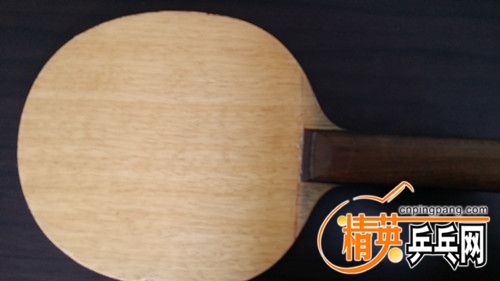 20170327_124016_.jpg