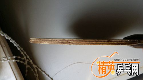 20170327_124034_.jpg