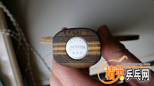 20170327_124151_.jpg