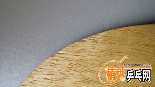 20170327_124317_.jpg
