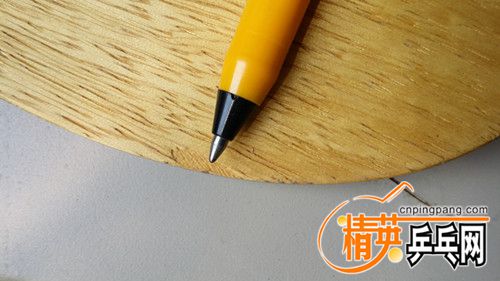 20170327_124330_.jpg