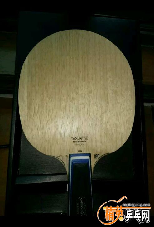 TB2HvB2jY4npuFjSZFmXXXl4FXa_!!0-fleamarket.jpg_728x728.jpg