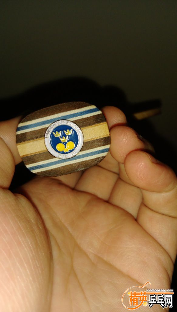 IMAG1329.jpg
