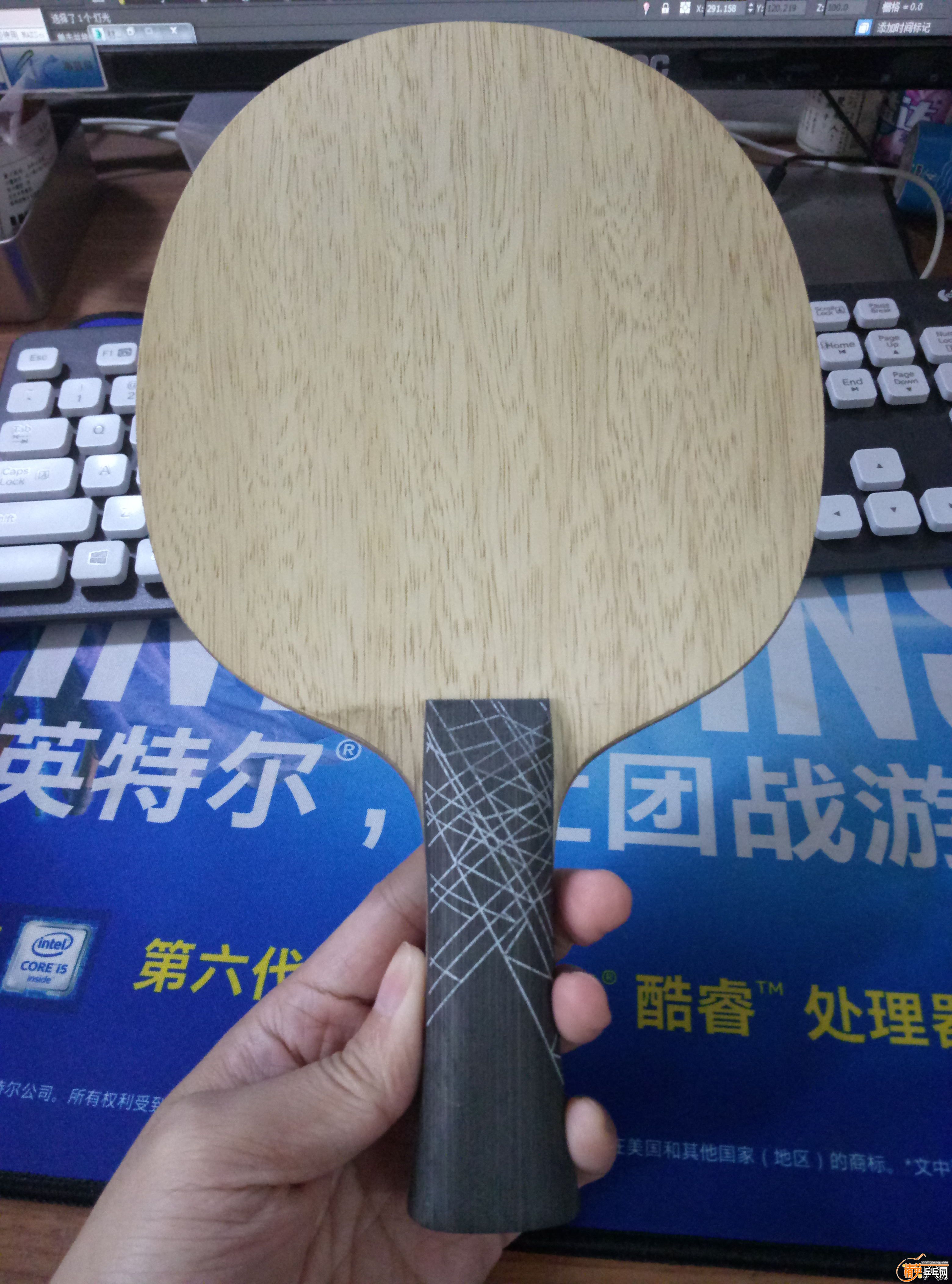 P70327-155900_ͼ.jpg