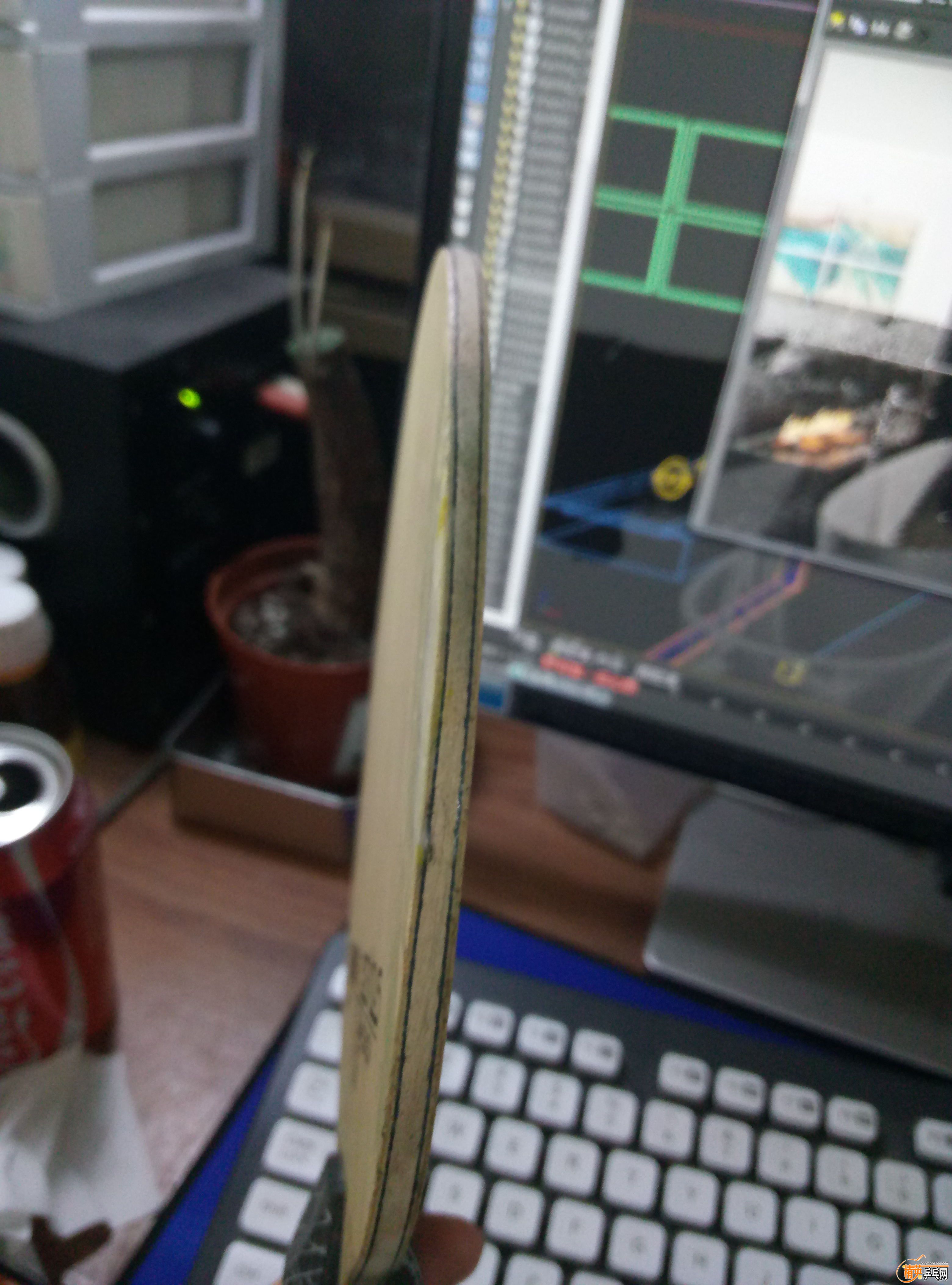 P70327-155925_ͼ.jpg