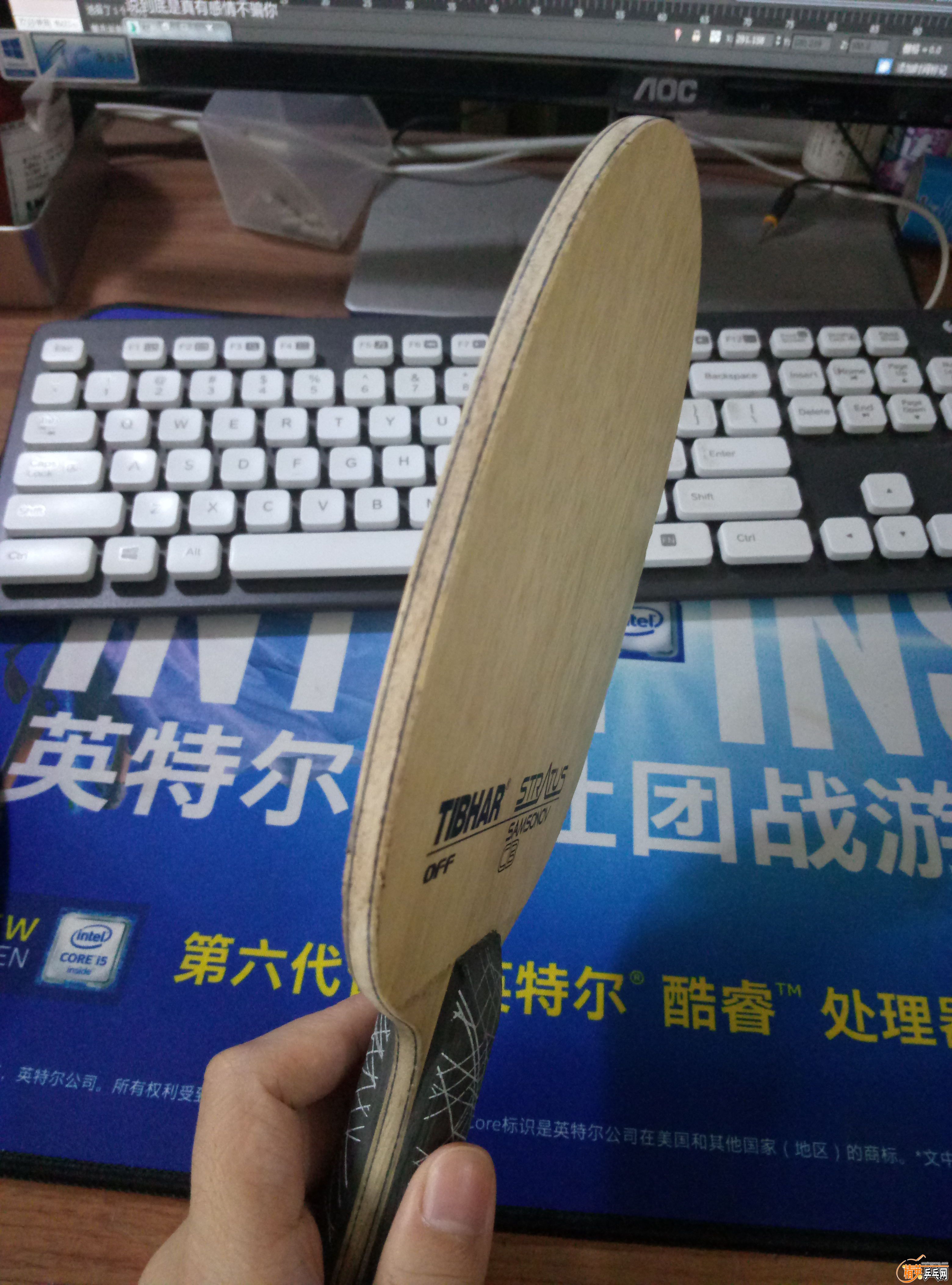 P70327-160013_ͼ.jpg