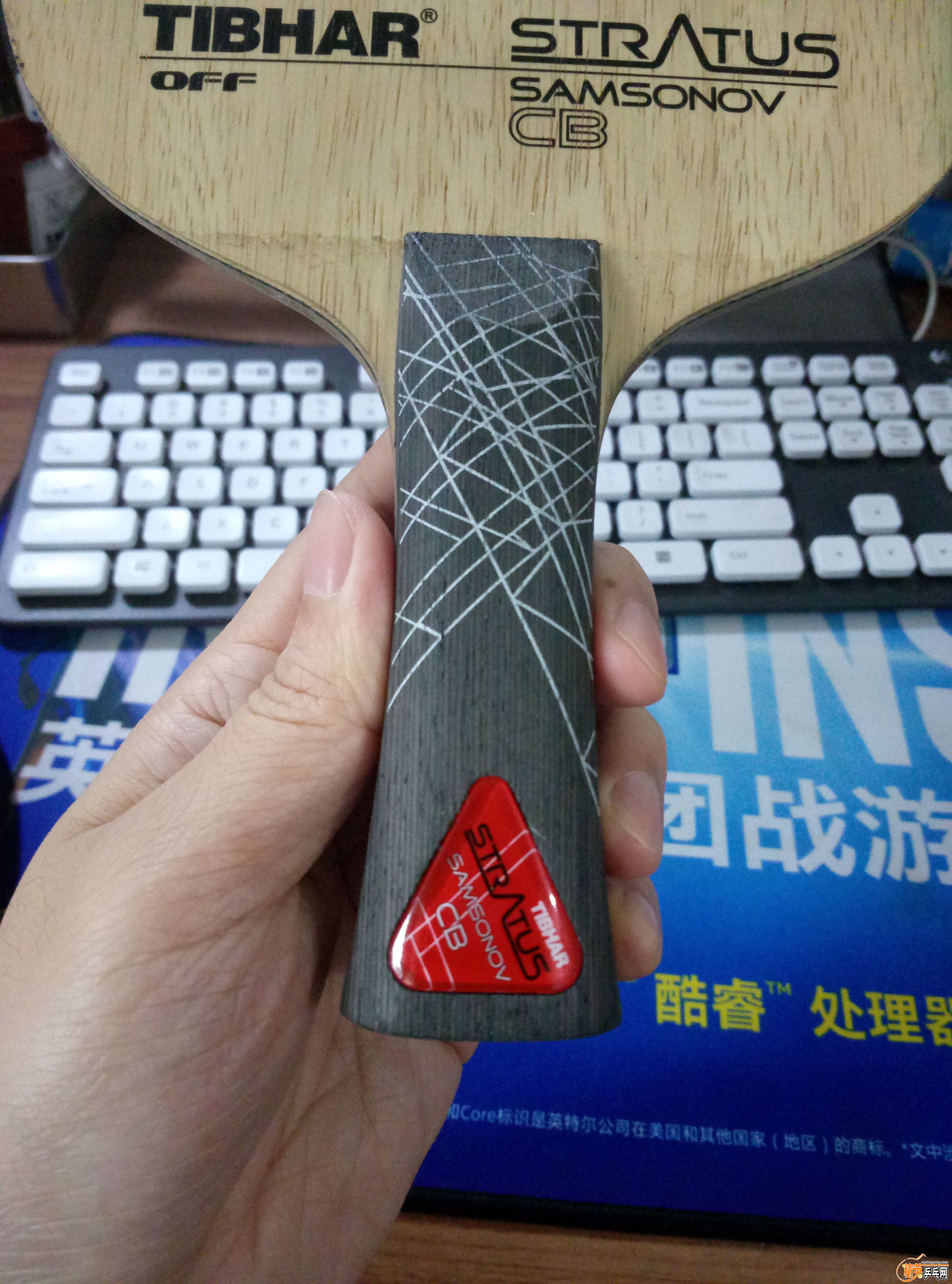 P70327-160028_ͼ.jpg