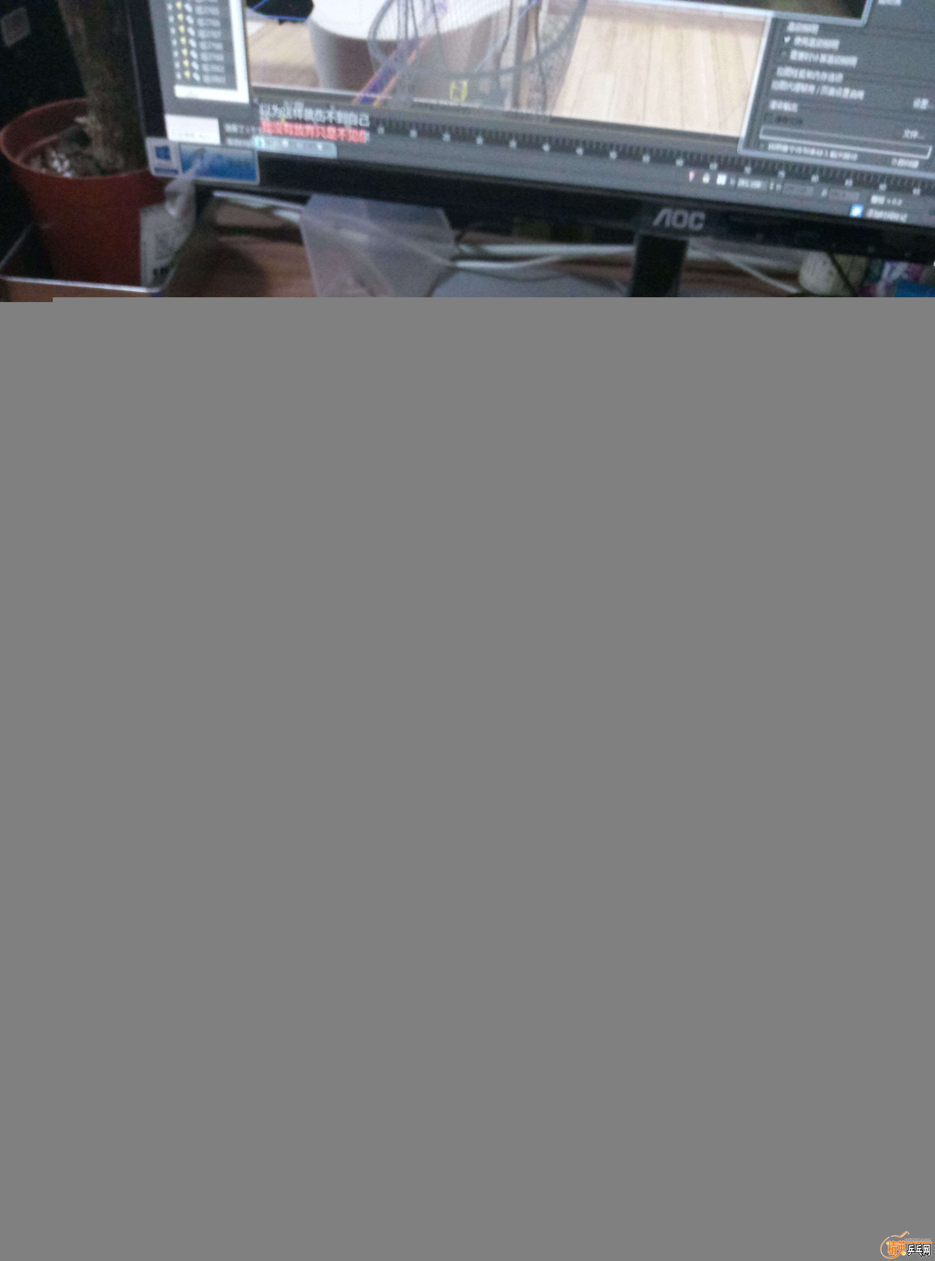 P70327-160056_ͼ.jpg