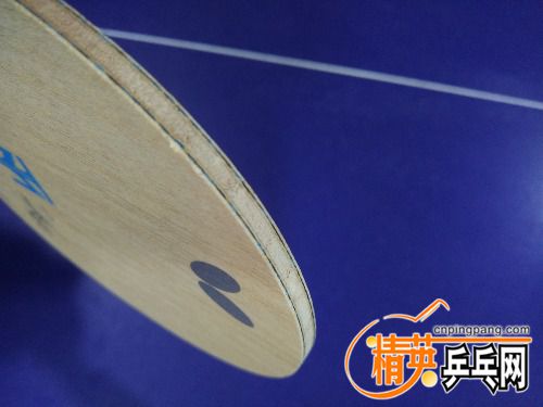 IMG_20170327_171538.jpg