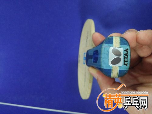 IMG_20170327_171521.jpg