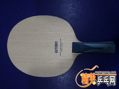 IMG_20170327_171513.jpg
