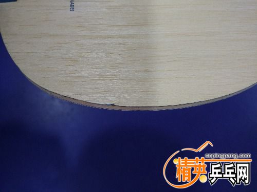 IMG_20170327_171530.jpg
