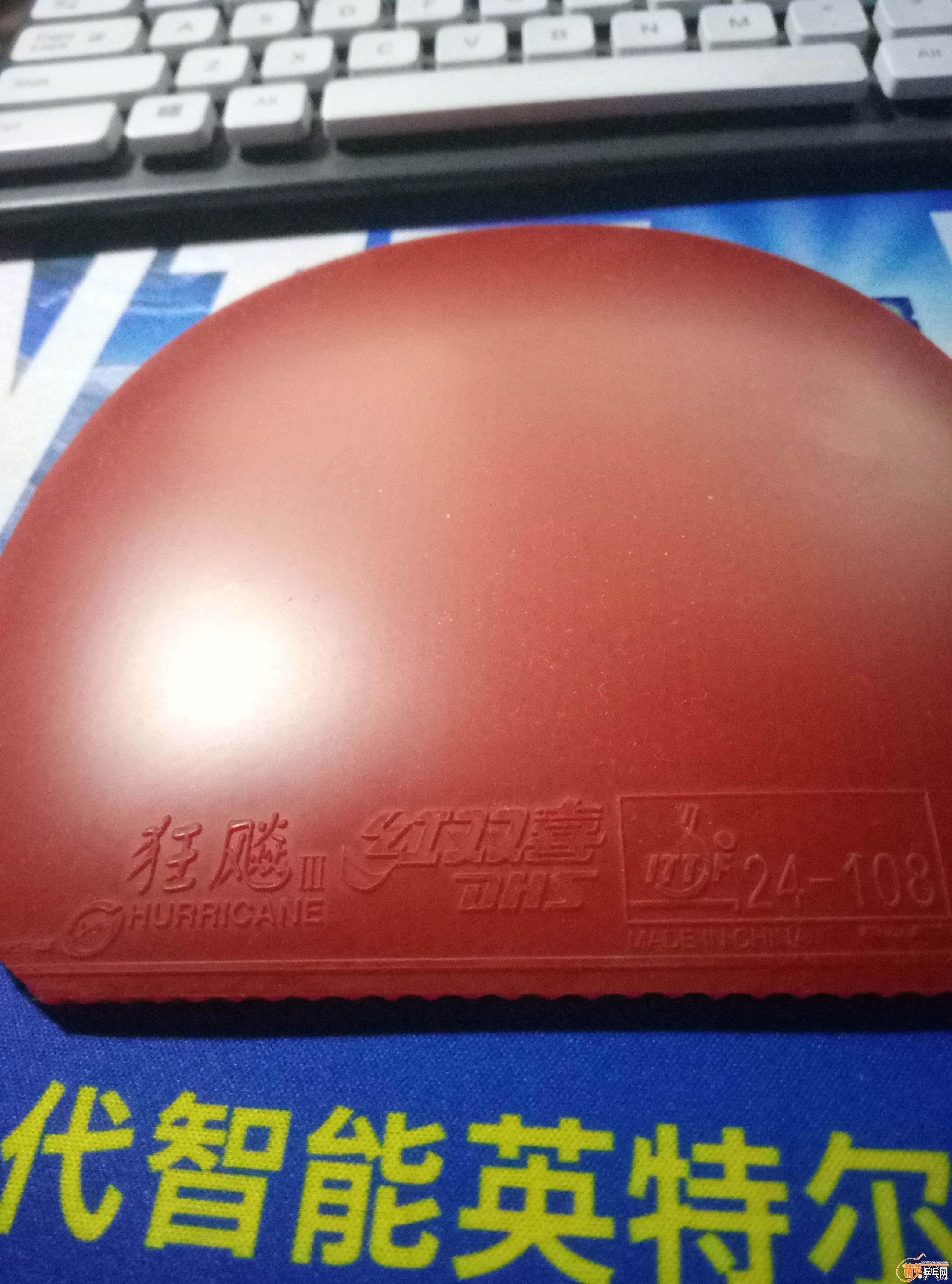 P70328-015731_ͼ.jpg