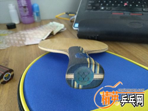 IMG_20170326_144205.jpg