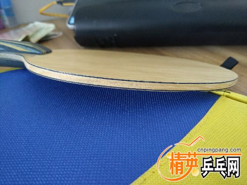 IMG_20170326_144219.jpg