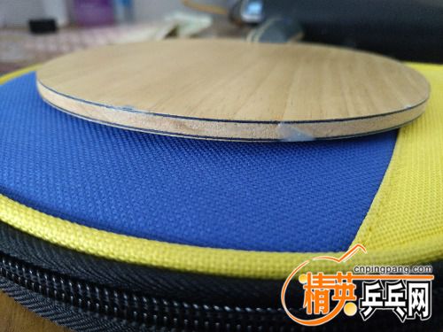 IMG_20170326_144254.jpg