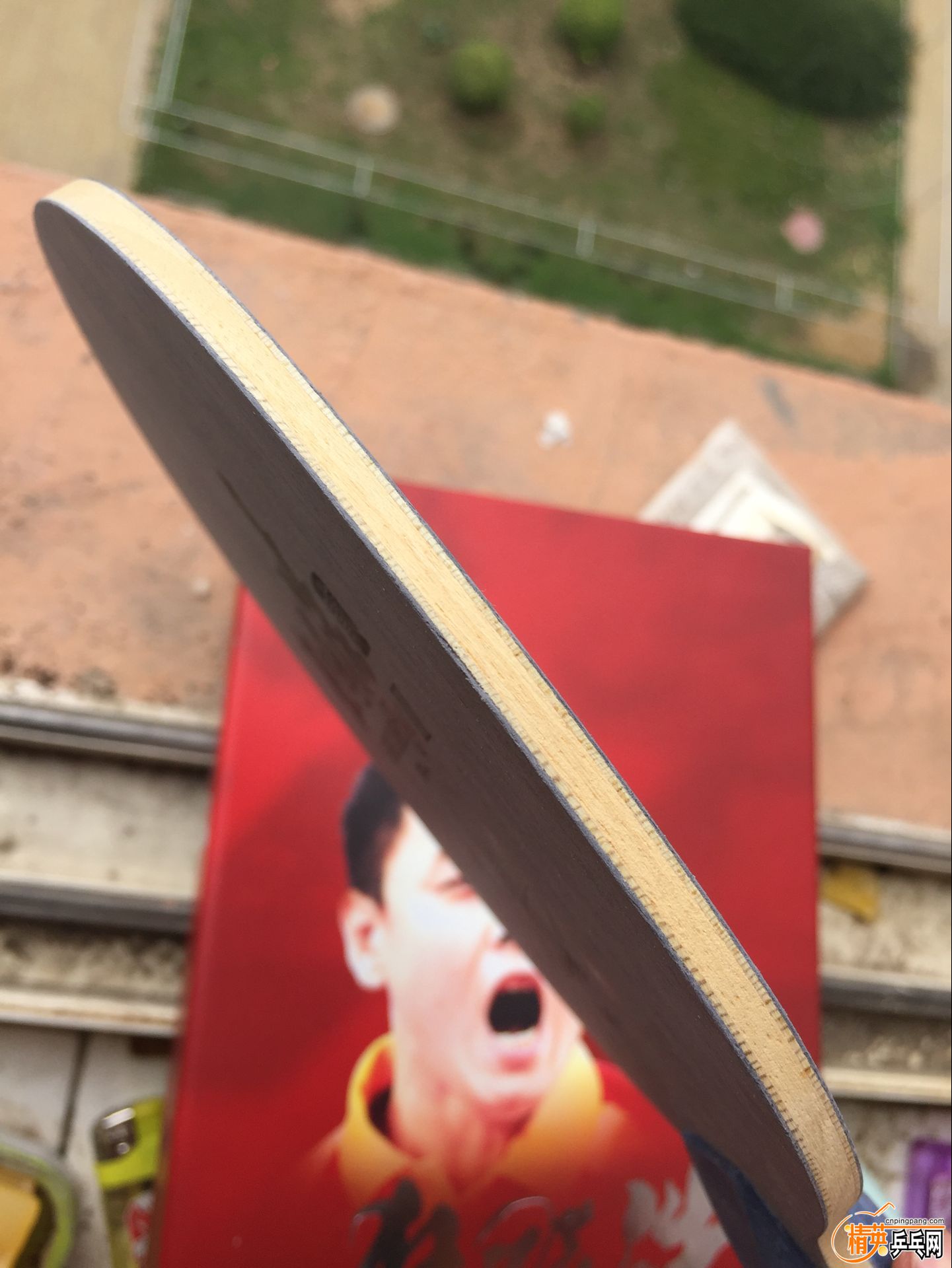 101618wwwy1yd9bw1b1xqn.png