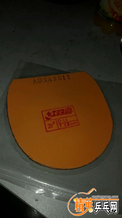 TB2VpAUoVXXXXcuXXXXXXXXXXXX_!!0-fleamarket.jpg_728x728.jpg