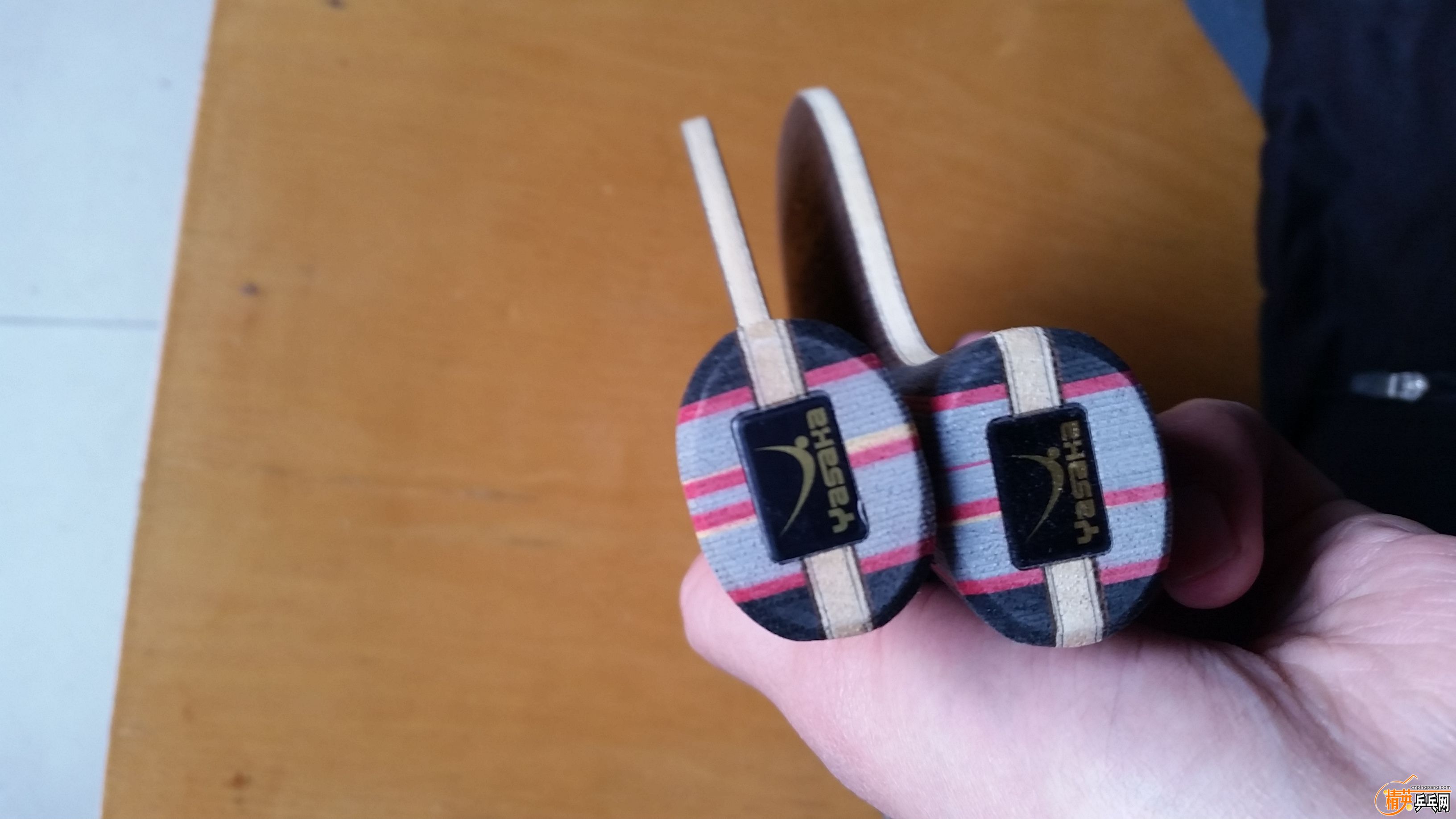 20170329_151433.jpg