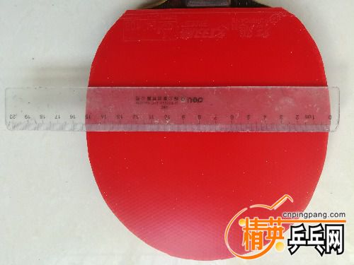 IMG_20170329_153659.jpg
