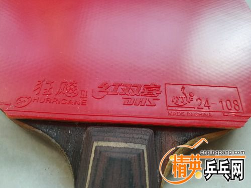 IMG_20170329_153355.jpg