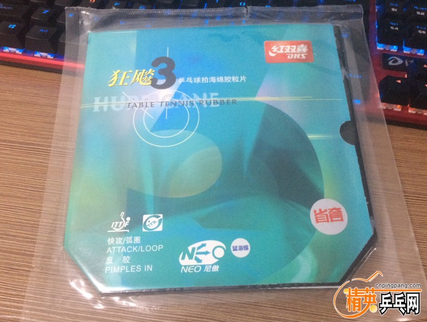 ʡ1.png