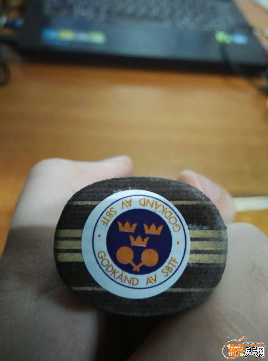 229587588519440010.jpg