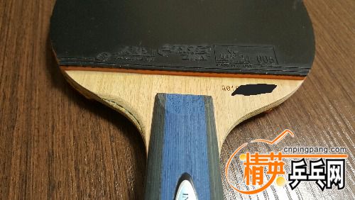 20170329_234119.jpg