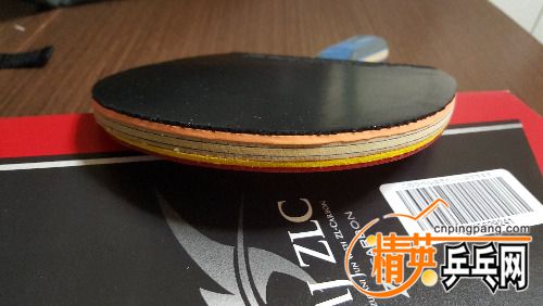 20170329_233654.jpg
