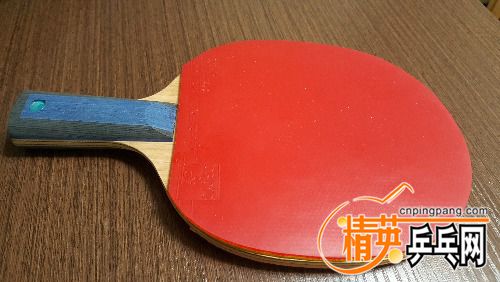 20170329_233553.jpg