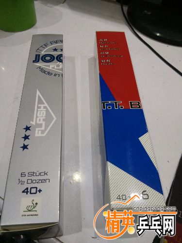 IMG_20170330_110401.jpg