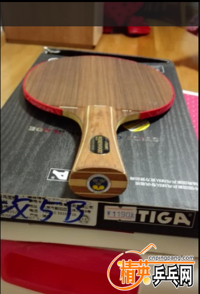 113915koy1ogyr2ykgs62t.png