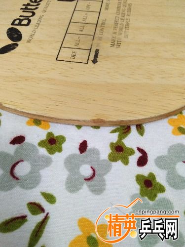 IMG20170330174421.jpg