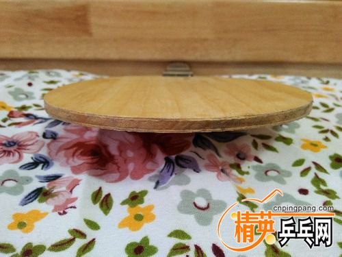 IMG20170330174558.jpg