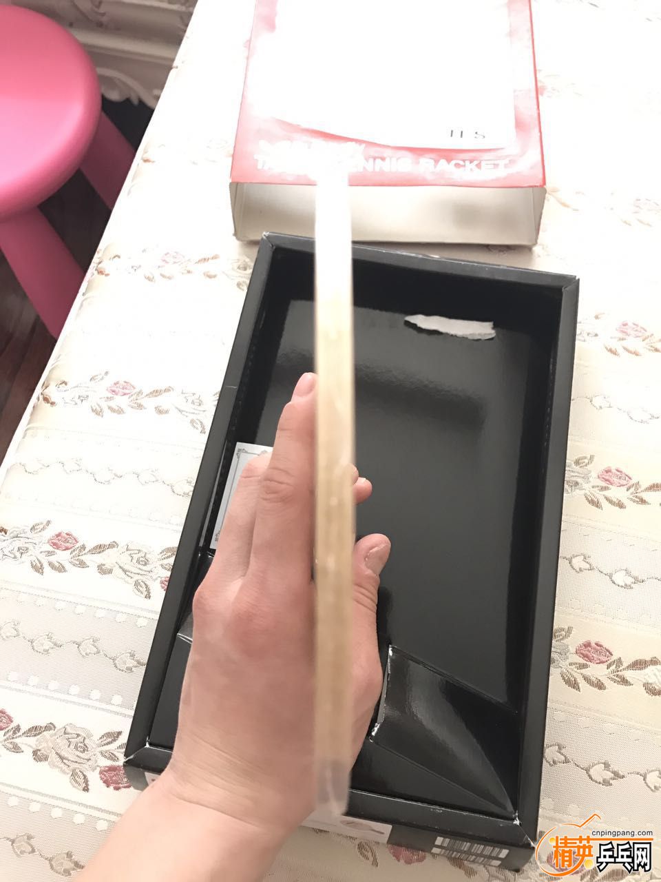 734651533323153460.jpg
