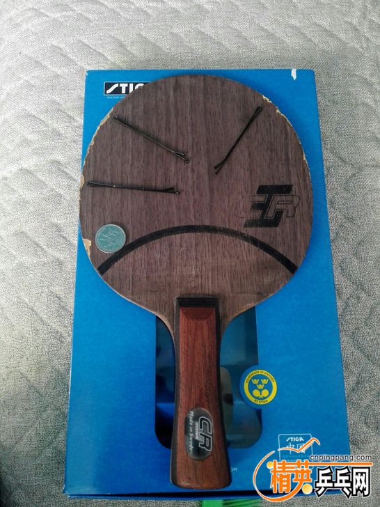 TB2DJdYgr0kpuFjy0FjXXcBbVXa_!!0-fleamarket.jpg_728x728.jpg
