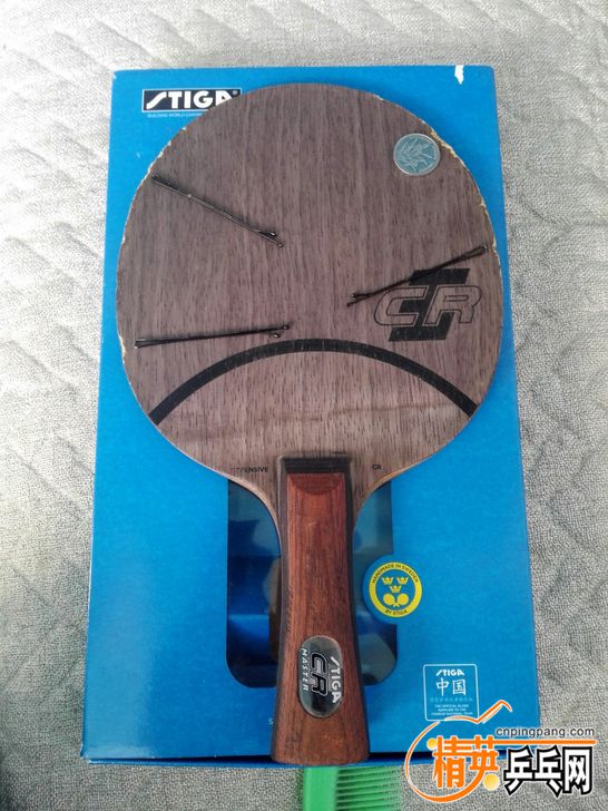 TB263eUhSFmpuFjSZFrXXayOXXa_!!0-fleamarket.jpg_728x728.jpg