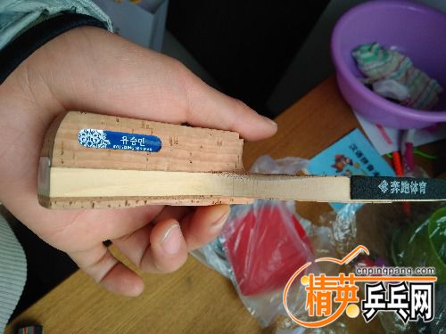 IMG_20170331_092719.jpg