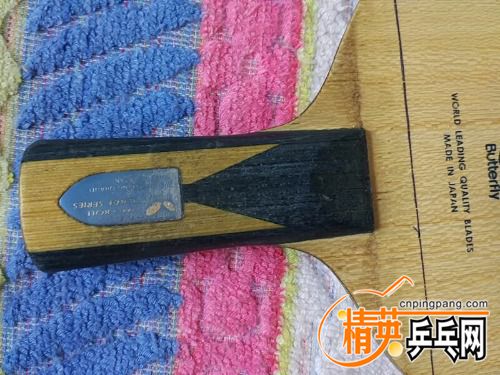 UC_Photo_007.jpg