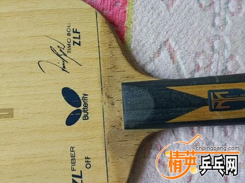 UC_Photo_008.jpg