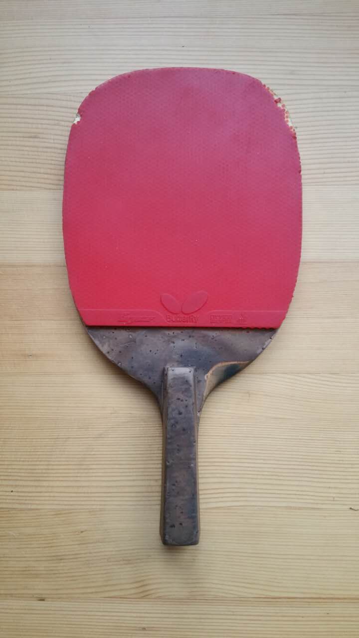 ���90��ֱ����