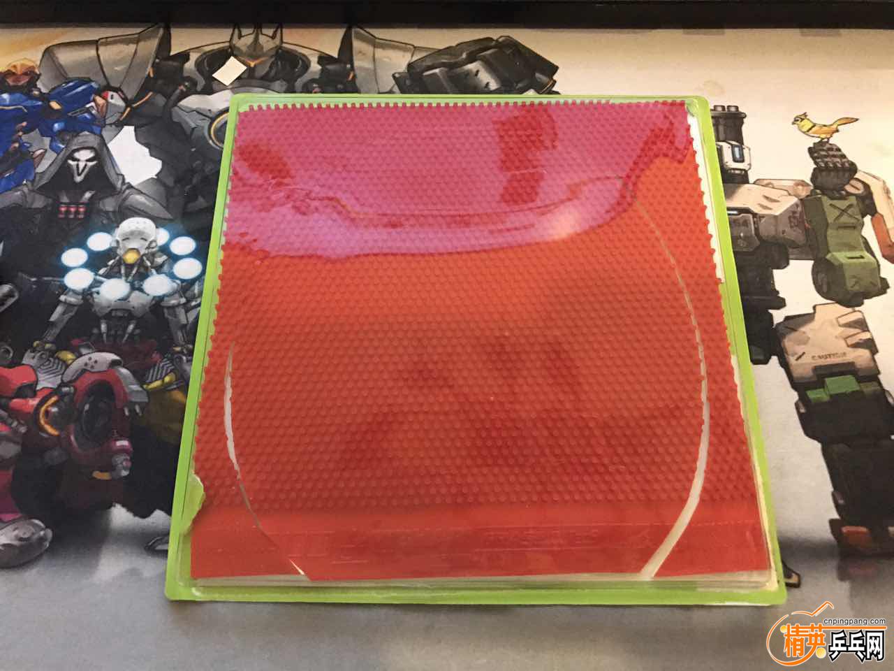 320147742072557888.jpg