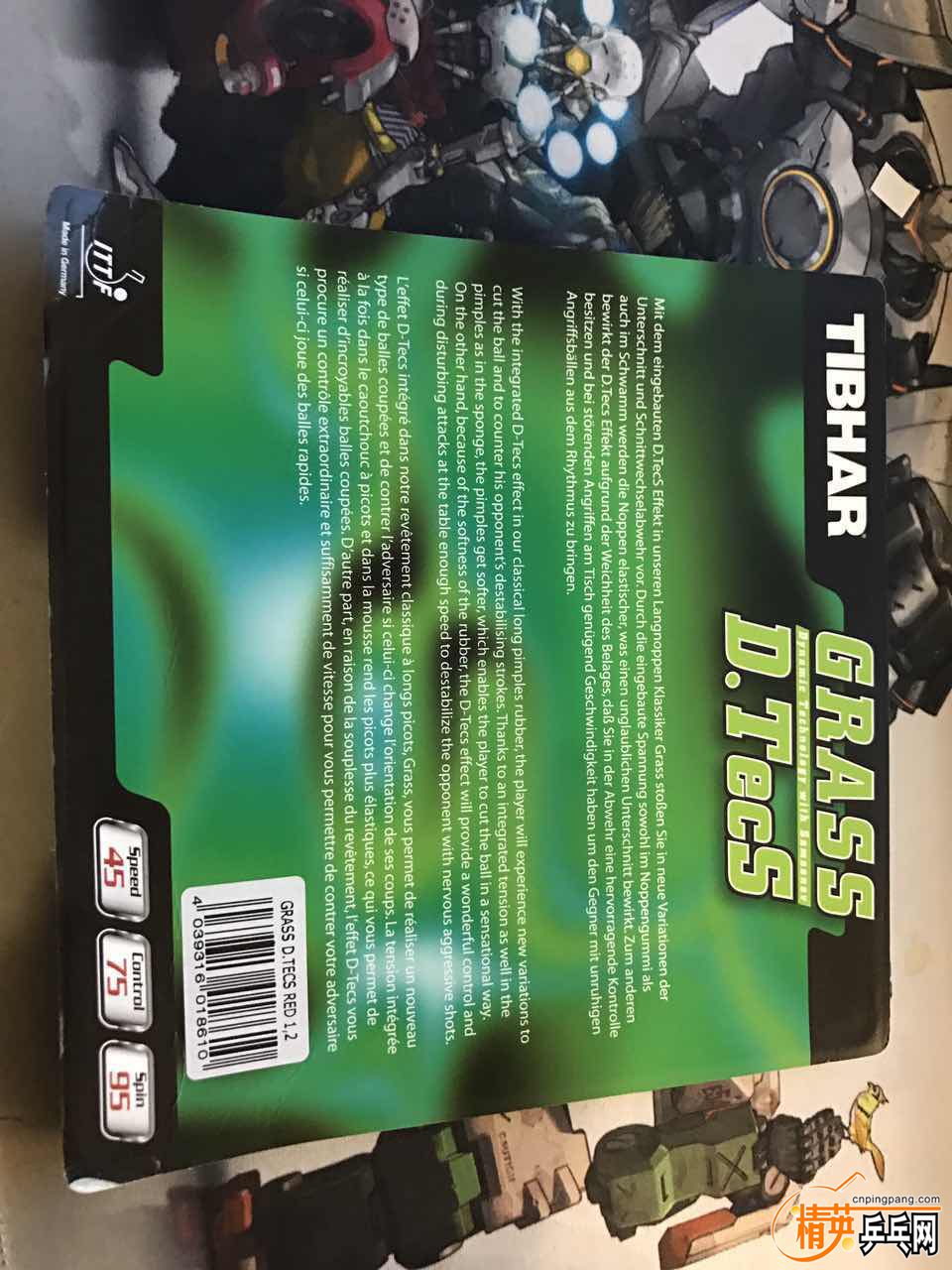 229682461845422045.jpg