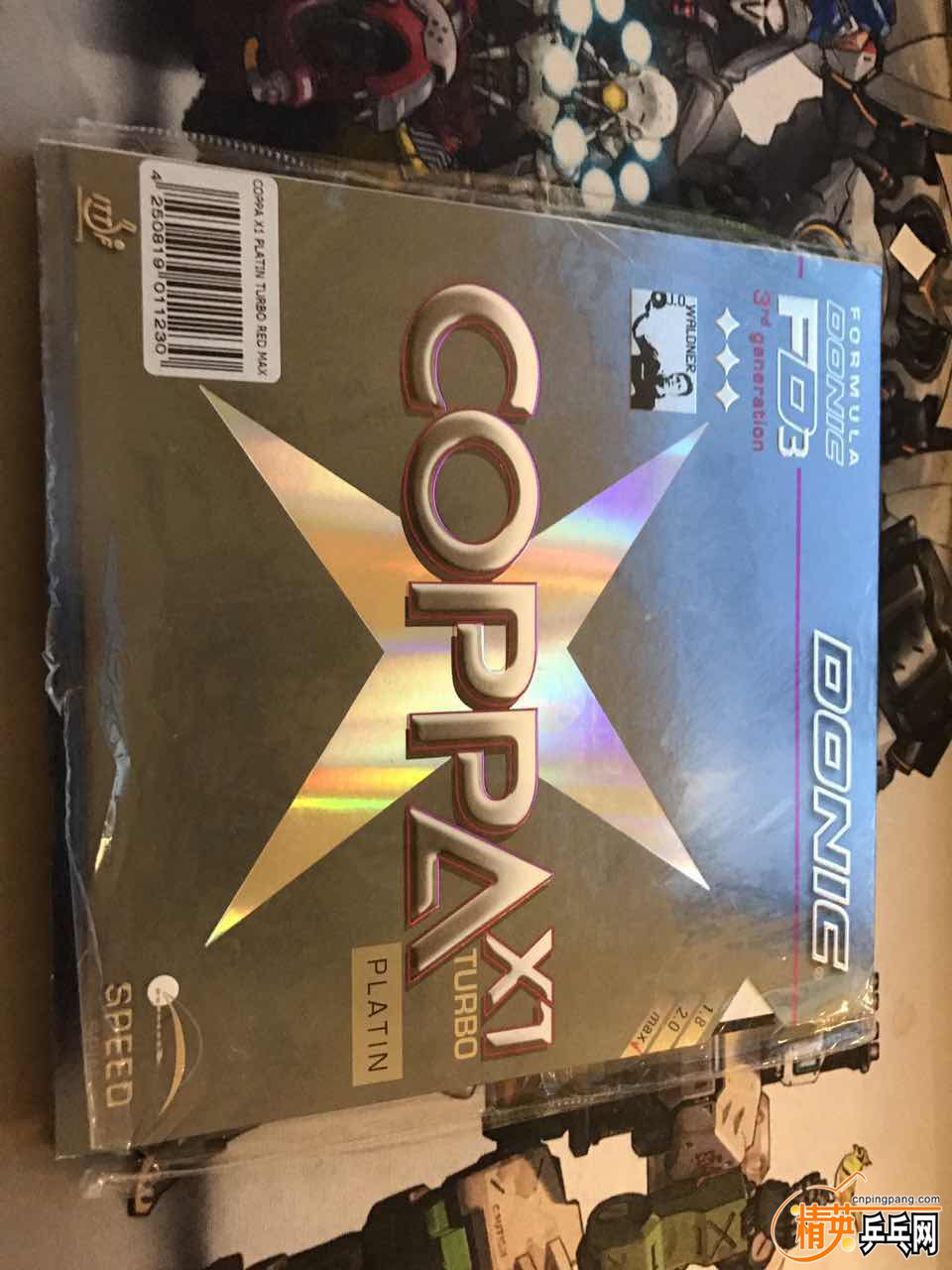 167160891982446908.jpg
